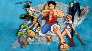Long ring long land arc: Here S How To Watch One Piece Episodes And Movies In Order