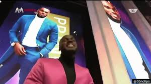 And if the #bbnaija 'lockdown' reunion is a sign, african audiences might just. Big Brother Naija Reunion 2021 Day 1 Full Episode Bbn Clips Video Dailymotion