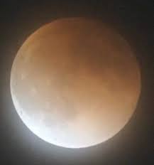 See more of 私立希望ヶ峰学園 on facebook. Tdt Iwmthkcs2m