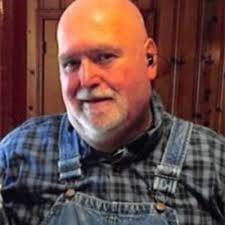 Obituary information for Roger "Butch" Dale Worth