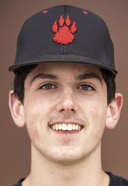 Danny Staley Class of 2022