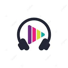 Audio Video Logo Audio Video Media Png And Vector With Transparent Background For Free Download Audio Video Audio Engineering Symbols