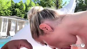 Marica Chanelle Porno Videos 2025: Pornostar-Sexszenen | xHamster