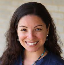 Fiscal Year 2011 Annual Rep rt