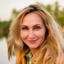 Astrology Reading: Uncover the Secrets of Your Star Chart