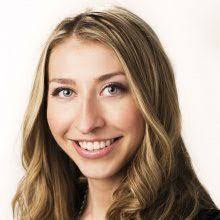 Stacey Schank's Instagram, Twitter & Facebook