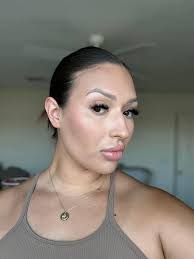 This is a new trick for Miss. Hazel 💜