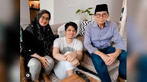 We did not find results for: Berita Seleb Dan Gosip Artis Terkini Hari Ini Seleb Tempo Co