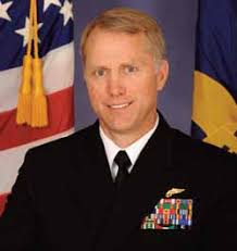 Section Sponsored by