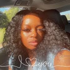 Tamyra King's Instagram, Twitter & Facebook