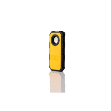 Caterpillar Work Lights Commercial Lighting The Home Depot