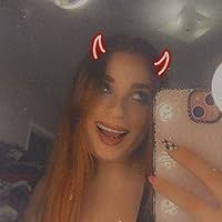 My Bonus Mom! Taking the Step out of Stepmom by Tami Butcher