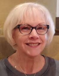 Joann C. Garber Obituary