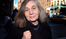 The Twelve Tribes of Hattie by Ayana Mathis