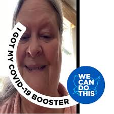 What to plant for fall in zone 9a?