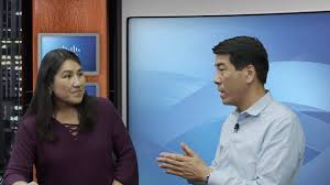 Business Continuity Planning Today Youtube