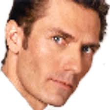 Linda McIntosh (@ldapple)