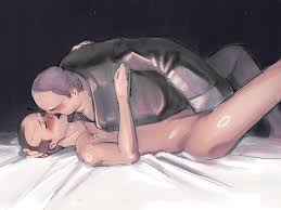 Vladimir Putin hentai videos, GIFs, and images | Rule 34 App