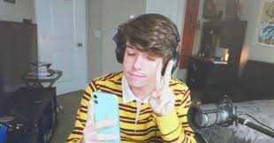 Don't mistake karl as just another tiktok star, karl has been popping. Karl Jacobs Home Facebook