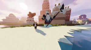 Lego® education · lego® super mario™ · marvel · mindstorms® · minecraft® · minihahmot. One Piece Adventures At Sea Minecraft Server
