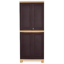 buy kitchen cabinets