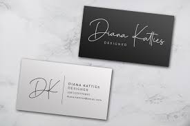 Download free handwritten fonts at urbanfonts.com our site carries over 30,000 pc fonts and mac fonts. Denira Signature Font 1001 Fonts