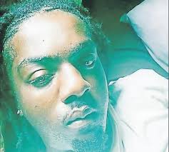 03092023 NEWS AND SPORT by tribune242