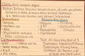 Nurses need to learn pharmacology in order to administer medications well, know why the patient is getting the medication, how the medication works, how to administer it, and what side effects to expect. Pin On Nursing