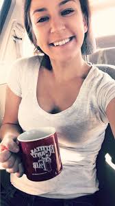 Cool Cat: Sofia Fischer — PULSE Magazine