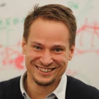 Alejandro Barreda Email & Phone Number