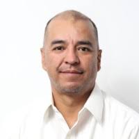 Edgar Colin Email & Phone Number