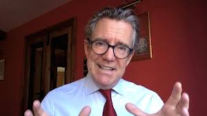 K4D Conflict, Peace and Humanitarian Resource Hub