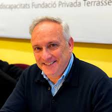 Patronato y Equipo Directivo