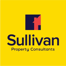 Sullivan Property Consultants logo