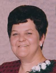Obituary information for Debra Ann Armbruster