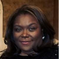 Afrika Parks Email & Phone Number