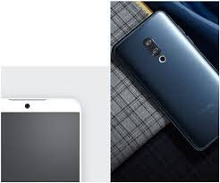 MEIZU 15 - Summary - Meizu