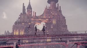 すべてのジャンル ドラマ 映画 スポーツ 音楽 バラエティ アニメ／特撮 趣味／教育 ニュース／報道 情報／ワイドショー ドキュメンタリ ジャンルの強調： 強調なし ドラマ 映画 スポーツ 音楽 バラエティ アニメ／特撮 趣味／教育 ニュース／報道 情報／ワイドショー ドキュメンタリ. Neko Nyazilla Ø¯Ø± ØªÙˆÛŒÛŒØªØ± éŠåœ'åœ°å»ƒå¢Ÿã§ã‚«ãƒƒãƒ—ãƒ«ã£ã½ã„ã‚¹ã‚¯ã‚·ãƒ§ã‚'æ'®ã‚Šã¾ãã£ãŸ Nier ãƒ‹ãƒ¼ã‚¢ã‚ªãƒ¼ãƒˆãƒžã‚¿ 2b 9s