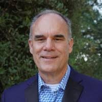 Bob Morris Email & Phone Number