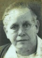 Robert Stevens Obituary