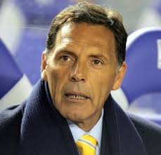 Colón Con o Sin Tiento: febrero 2010