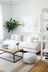 Living Room Decorating Ideas 10 Fresh Tips With Photos Lazy Loft
