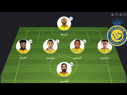 Jun 13, 2021 · قناة الأهلي تنفي رحيل بدر بانون إلى النصر السعودي. ØªØ´ÙƒÙŠÙ„Ø© Ø§Ù„Ù†ØµØ± Ø¶Ø¯ Ø§Ù„Ø±Ø§Ø¦Ø¯ Ù…Ø¨Ø§Ø±Ø§Ø© Ø§Ù„Ø¬ÙˆÙ„Ø© 13 Ù…Ù† Ø§Ù„Ø¯Ø±ÙˆÙŠ Ø§Ù„Ø³Ø¹ÙˆØ¯ÙŠ 2021 Youtube