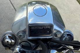Image result for Indigo Blue 1992 Motorcycle
