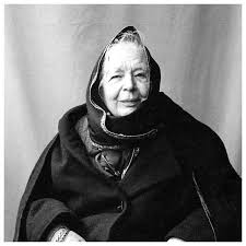 Αποτέλεσμα εικόνας για Marguerite Yourcenar