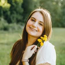 Kayla Snuggs and Corbin Tackett's Wedding Website