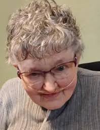 Search Mary Cameron Obituaries and Funeral Services