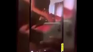 XNXX.com