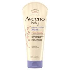 Nature's therapeutic powers really make a difference. Aveeno Baby Eczema Therapy Soothing Bath Treatment With Natural Oatmeal 5 Ct Walmart Com Walmart Com