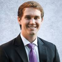 20+ "Stille" profiles